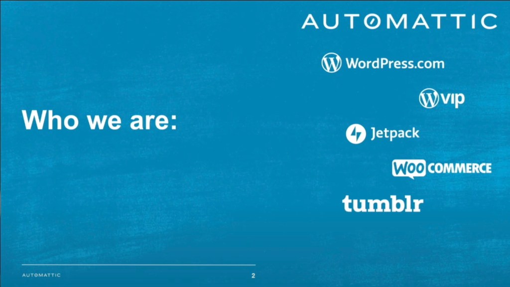 Pingo – Monitoring the Internet One ECMP Link at a Time